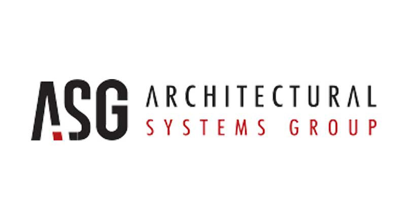 Architectural Systems Group