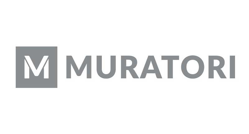 Muratori Machines North America Inc. 