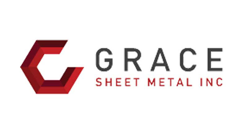 Grace Sheet Metal Inc. 