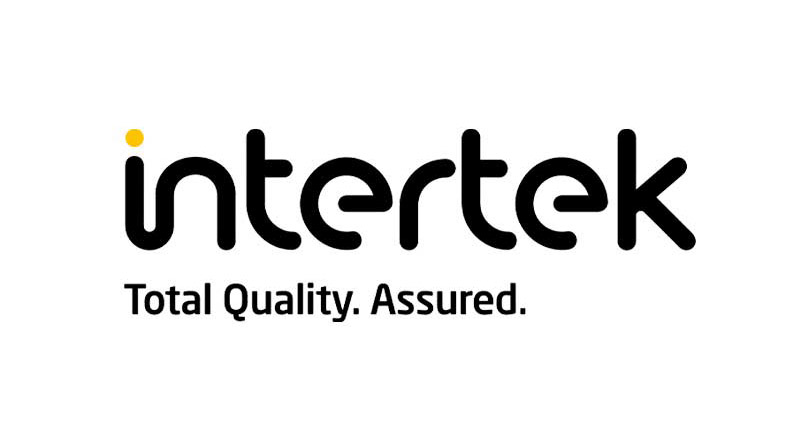 Intertek Group 