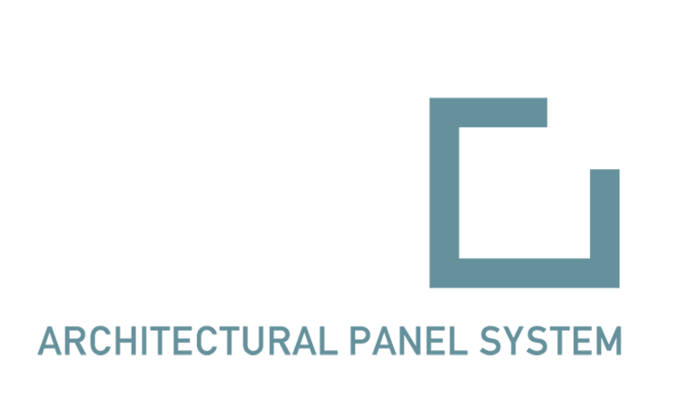 EVO architectural panel system