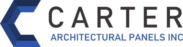 Carter Architectural Panels