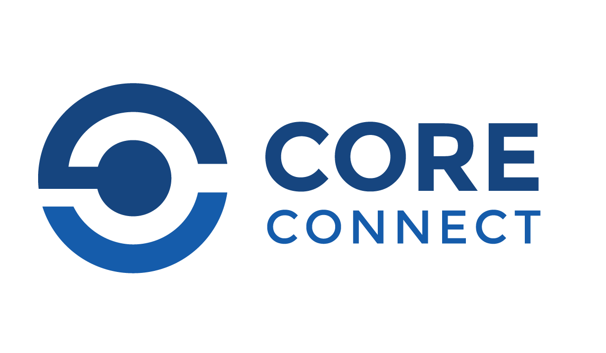 Core Connect