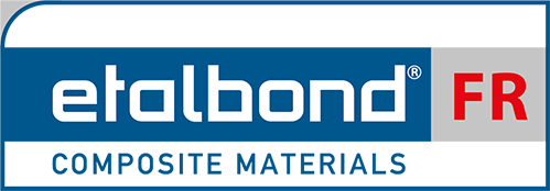 etalbond composite materials