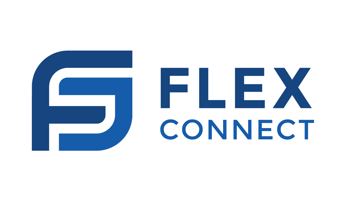 Flex Connect