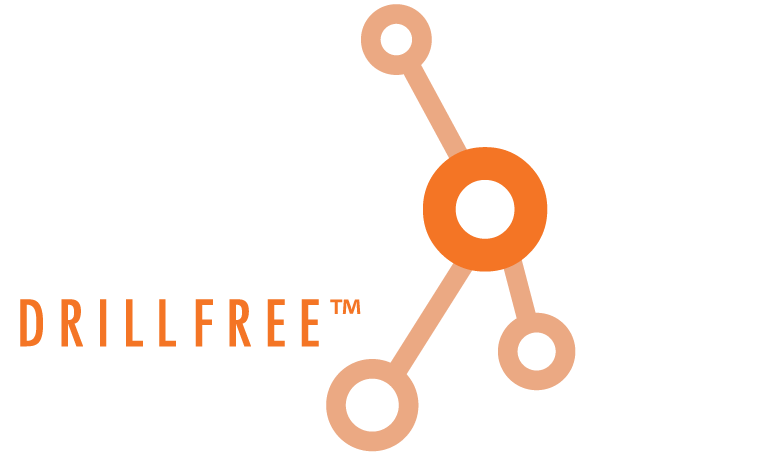 Fusion DrillFree panel system
