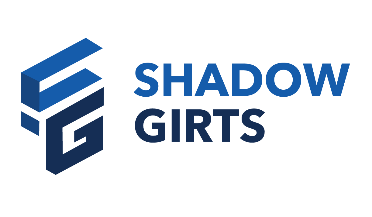 Shadow Girts